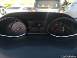  Peugeot  308  Style 1.5 HDi 100CV MT6 E6dT #4