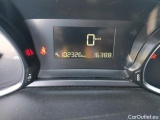  Peugeot  308  Style 1.5 HDi 100CV MT6 E6dT #5