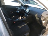  Peugeot  308  Style 1.5 HDi 100CV MT6 E6dT #6