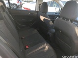  Peugeot  308  Style 1.5 HDi 100CV MT6 E6dT #7