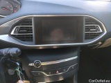  Peugeot  308  Style 1.5 HDi 100CV MT6 E6dT #13