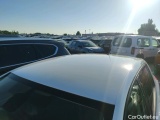 Peugeot  308  Style 1.5 HDi 100CV MT6 E6dT #14