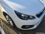  Peugeot  308  Style 1.5 HDi 100CV MT6 E6dT #16