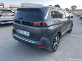  Peugeot  5008  Allure Pack 1.5 HDi 130CV MT6 7 Plazas E6d #2
