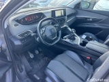  Peugeot  5008  Allure Pack 1.5 HDi 130CV MT6 7 Plazas E6d #3