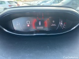  Peugeot  5008  Allure Pack 1.5 HDi 130CV MT6 7 Plazas E6d #4