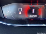  Peugeot  5008  Allure Pack 1.5 HDi 130CV MT6 7 Plazas E6d #5
