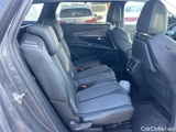  Peugeot  5008  Allure Pack 1.5 HDi 130CV MT6 7 Plazas E6d #7