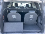  Peugeot  5008  Allure Pack 1.5 HDi 130CV MT6 7 Plazas E6d #8