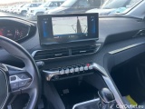  Peugeot  5008  Allure Pack 1.5 HDi 130CV MT6 7 Plazas E6d #13