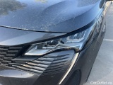  Peugeot  5008  Allure Pack 1.5 HDi 130CV MT6 7 Plazas E6d #15
