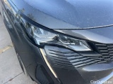  Peugeot  5008  Allure Pack 1.5 HDi 130CV MT6 7 Plazas E6d #16