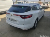  Renault  Megane  IV Grandtour Limited 1.5 dCi 115CV MT6 E6dT #2