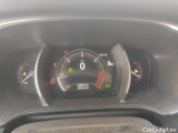  Renault  Megane  IV Grandtour Limited 1.5 dCi 115CV MT6 E6dT #4