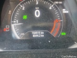  Renault  Megane  IV Grandtour Limited 1.5 dCi 115CV MT6 E6dT #5