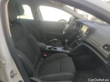  Renault  Megane  IV Grandtour Limited 1.5 dCi 115CV MT6 E6dT #6