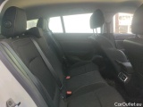  Renault  Megane  IV Grandtour Limited 1.5 dCi 115CV MT6 E6dT #7