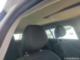  Renault  Megane  IV Grandtour Limited 1.5 dCi 115CV MT6 E6dT #12