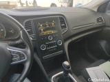  Renault  Megane  IV Grandtour Limited 1.5 dCi 115CV MT6 E6dT #13