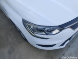  Renault  Megane  IV Grandtour Limited 1.5 dCi 115CV MT6 E6dT #16