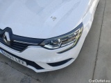 Renault  Megane  IV Grandtour Limited 1.5 dCi 115CV MT6 E6dT #15