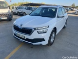  Skoda  KAMIQ SKODA  1.0 TSI 81kW (110CV) DSG Ambition (CX) 