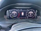  Skoda  KAMIQ SKODA  1.0 TSI 81kW (110CV) DSG Ambition (CX) #4