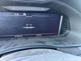  Skoda  KAMIQ SKODA  1.0 TSI 81kW (110CV) DSG Ambition (CX) #5