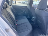  Skoda  KAMIQ SKODA  1.0 TSI 81kW (110CV) DSG Ambition (CX) #7