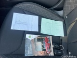  Skoda  KAMIQ SKODA  1.0 TSI 81kW (110CV) DSG Ambition (CX) #9