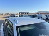  Skoda  KAMIQ SKODA  1.0 TSI 81kW (110CV) DSG Ambition (CX) #14