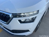  Skoda  KAMIQ SKODA  1.0 TSI 81kW (110CV) DSG Ambition (CX) #15