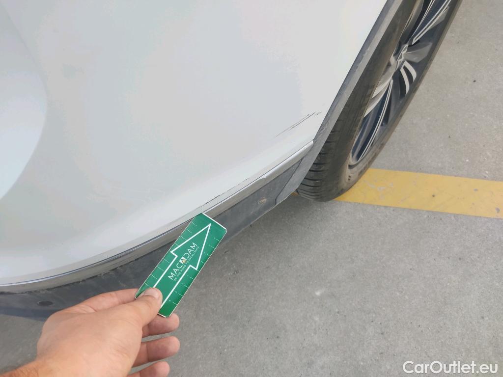  Volkswagen  Tiguan  Life 2.0 TDI 150CV AT7 E6d #6