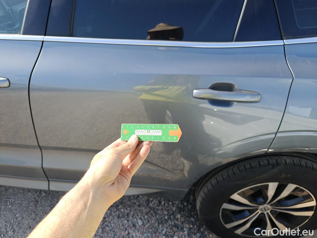  Volvo  XC60 VOLVO  / 2017 / 5P / todoterreno 2.0 B4 D Momentum Pro Auto #46