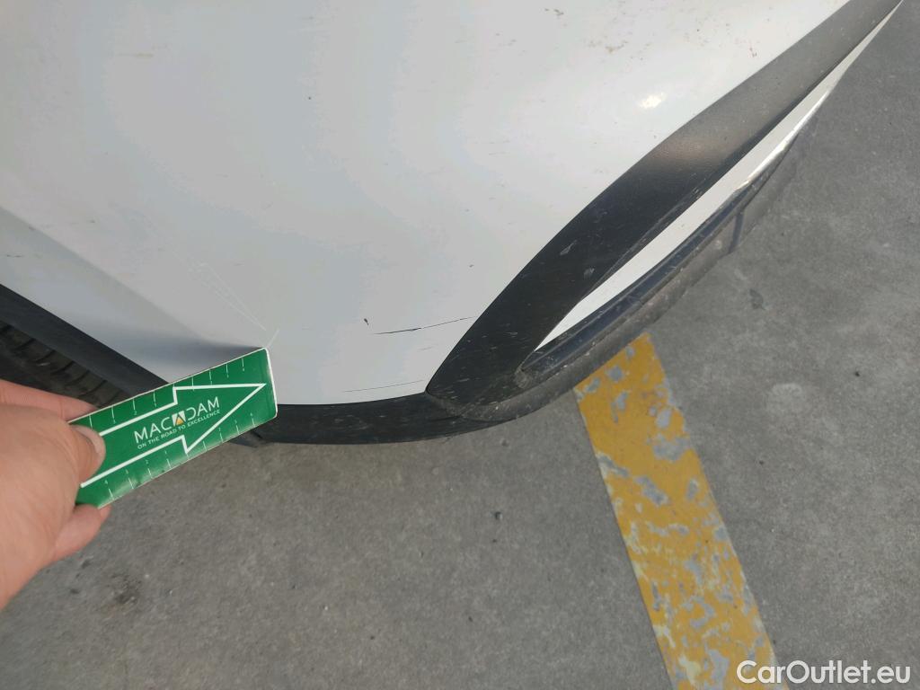  Volkswagen  Tiguan  Life 2.0 TDI 150CV AT7 E6d #16