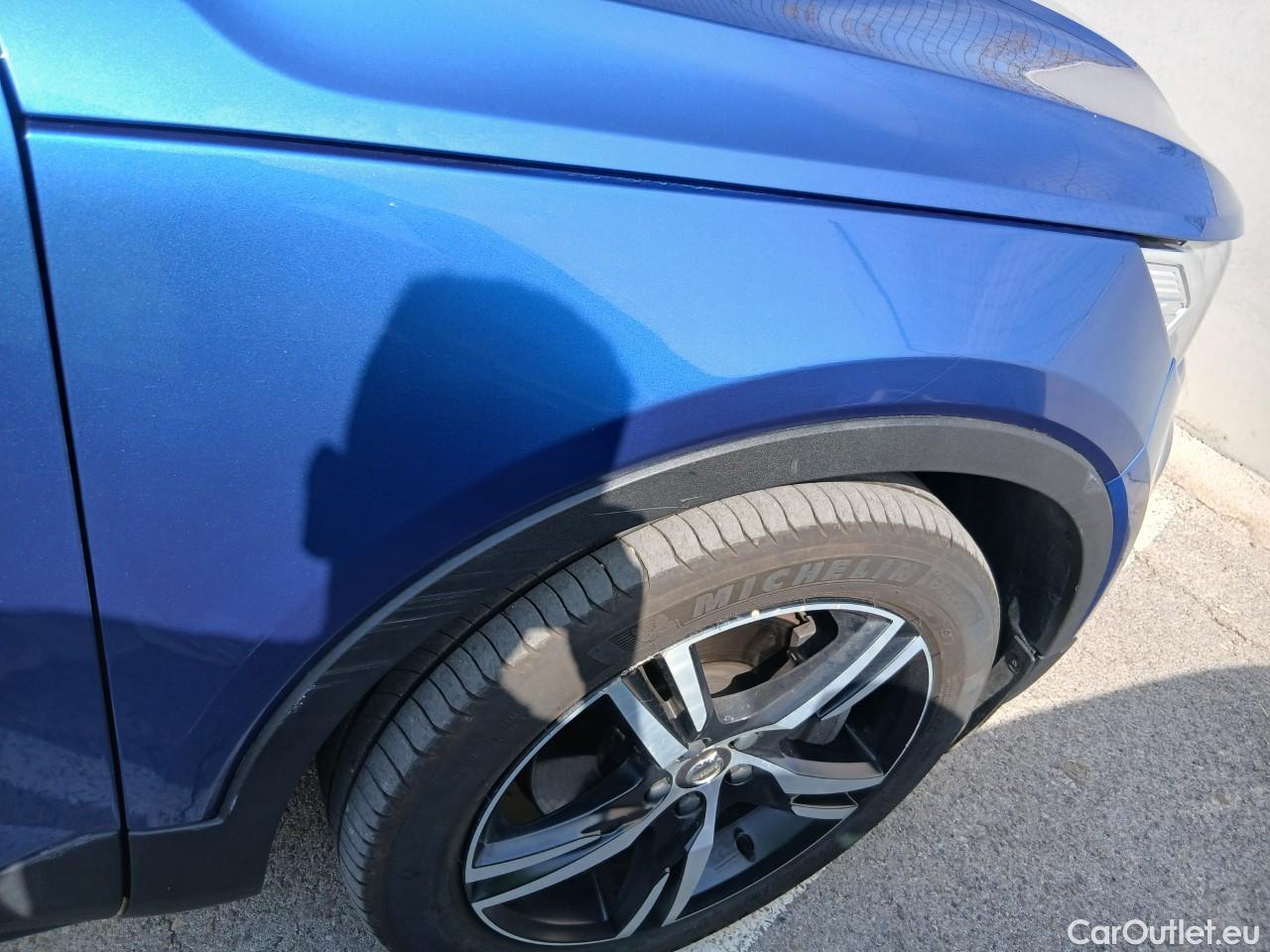  Volvo  XC 40 XC40 R Design Expression Recharge Plug-In Hybrid 2WD 1.5 T5 260CV AT7 E6d #40