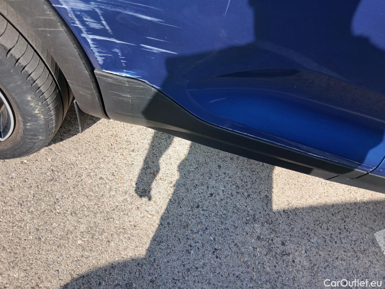  Volvo  XC 40 XC40 R Design Expression Recharge Plug-In Hybrid 2WD 1.5 T5 260CV AT7 E6d #43