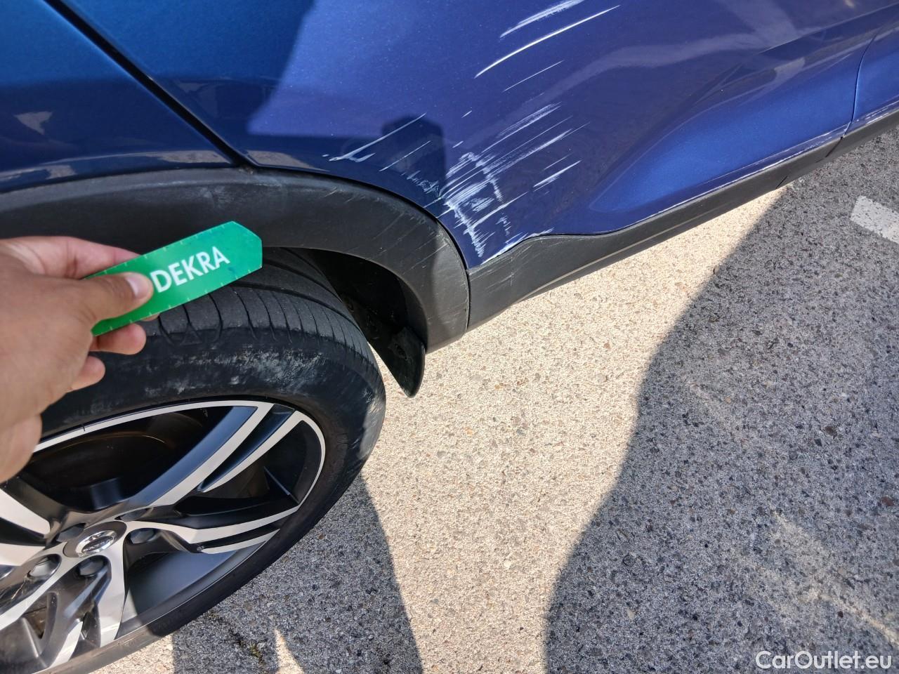  Volvo  XC 40 XC40 R Design Expression Recharge Plug-In Hybrid 2WD 1.5 T5 260CV AT7 E6d #29
