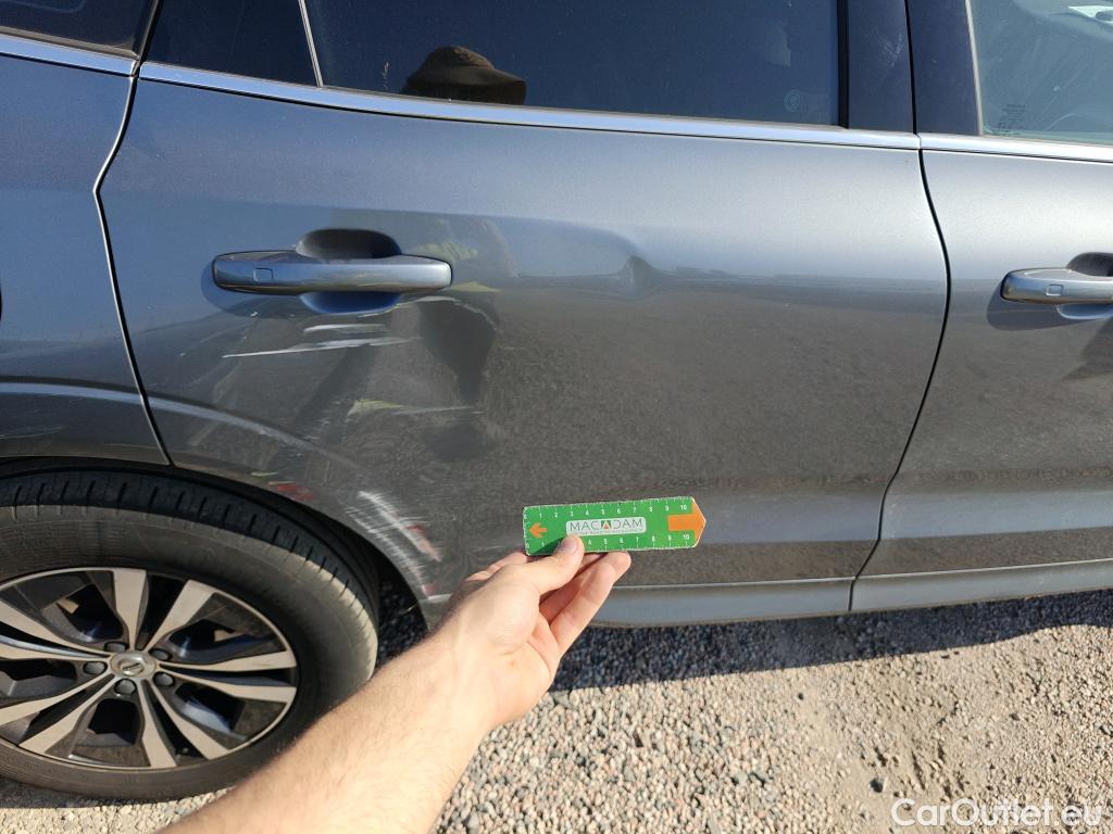  Volvo  XC60 VOLVO  / 2017 / 5P / todoterreno 2.0 B4 D Momentum Pro Auto #1