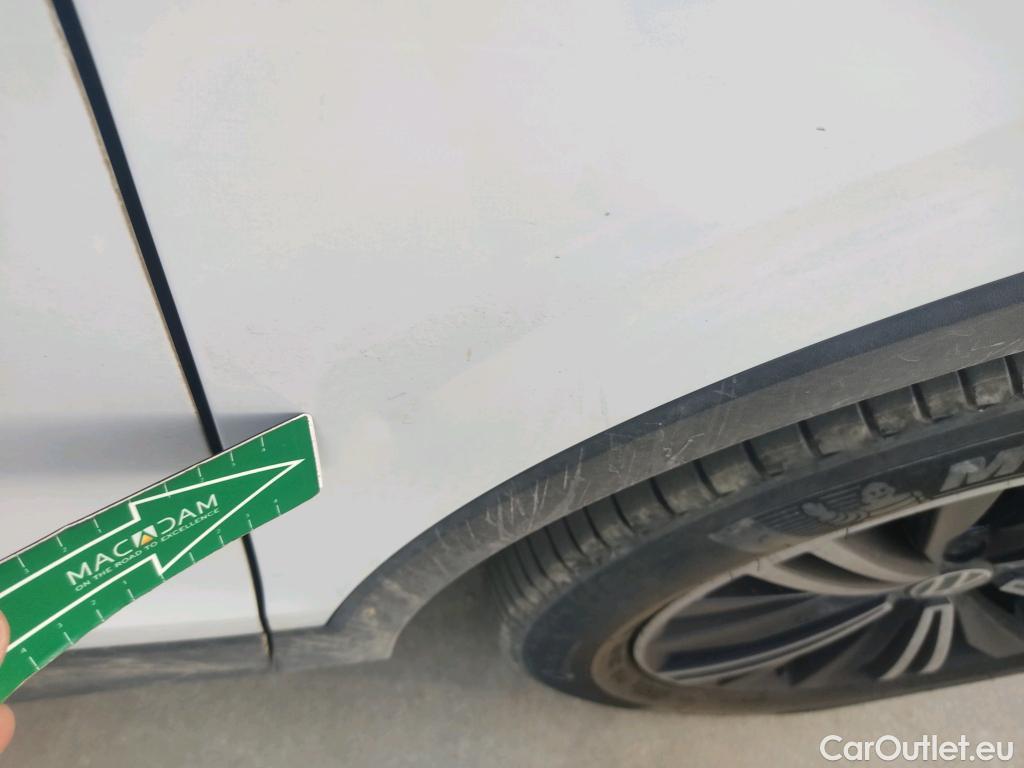  Volkswagen  Tiguan  Life 2.0 TDI 150CV AT7 E6d #27