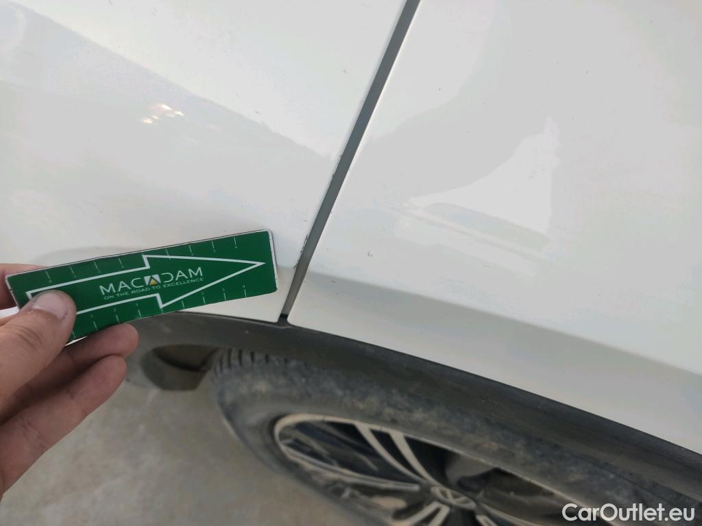  Volkswagen  Tiguan  Life 2.0 TDI 150CV AT7 E6d #20