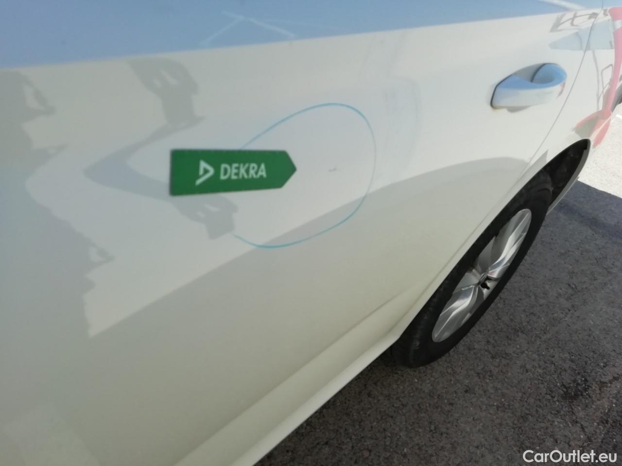 Skoda  KAMIQ SKODA  1.0 TSI 81kW (110CV) DSG Ambition (CX) #18