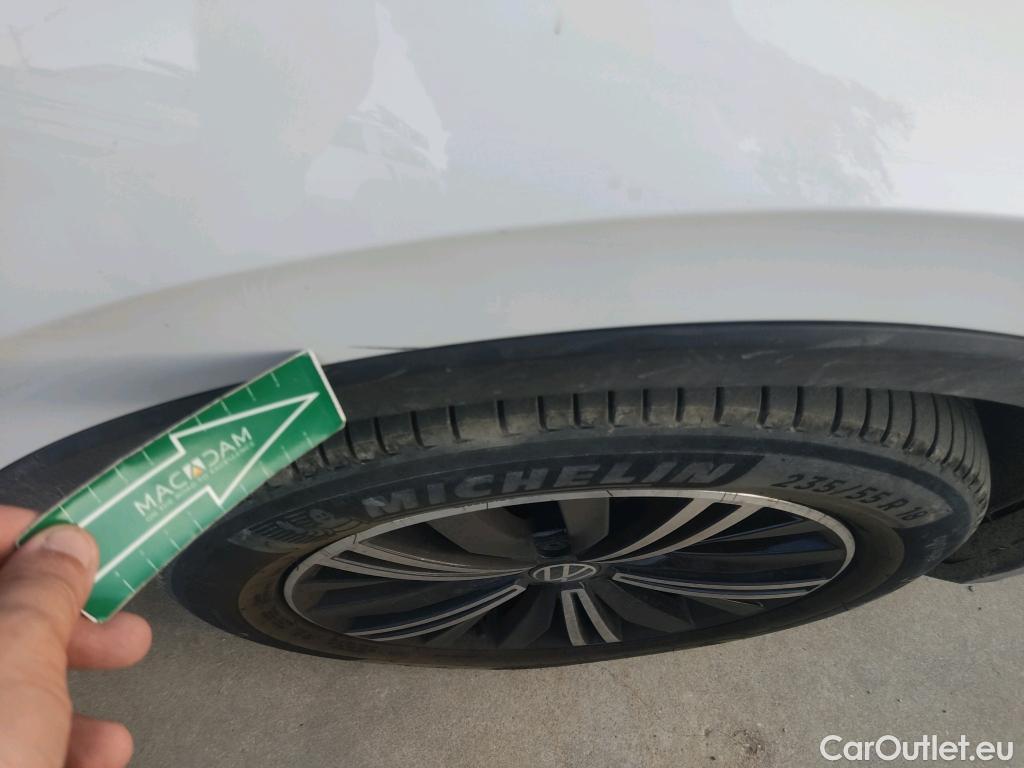  Volkswagen  Tiguan  Life 2.0 TDI 150CV AT7 E6d #26