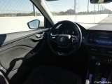  Skoda  KAMIQ SKODA  1.0 TSI 81kW (110CV) DSG Ambition (CX) #3