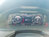  Skoda  KAMIQ SKODA  1.0 TSI 81kW (110CV) DSG Ambition (CX) #4