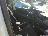  Skoda  KAMIQ SKODA  1.0 TSI 81kW (110CV) DSG Ambition (CX) #6