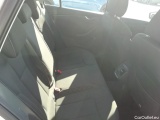  Skoda  KAMIQ SKODA  1.0 TSI 81kW (110CV) DSG Ambition (CX) #7