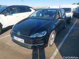  Volkswagen  Golf  VII Berlina Advance 2.0 TDI 150CV AT7 E6dT 