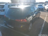  Volkswagen  Golf  VII Berlina Advance 2.0 TDI 150CV AT7 E6dT #2