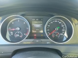  Volkswagen  Golf  VII Berlina Advance 2.0 TDI 150CV AT7 E6dT #4